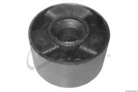 Сайлентблок важеля