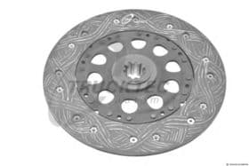 Диск сцепления Диск сцепления