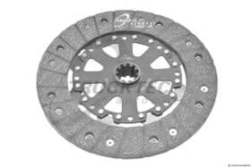 Диск сцепления