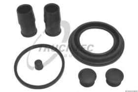 Ремкомплект тормозного суппорта