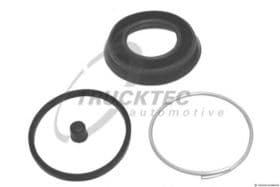 Ремкомплект тормозного суппорта