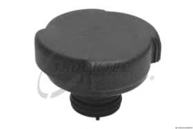 Крышка радиатора