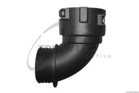 Фланец охлаждающей жидкости Trucktec Automotive 08.19.141