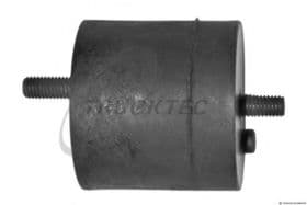 Подушка двигателя