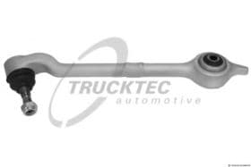Важіль підвіски Trucktec Automotive 08.31.048