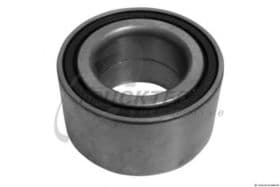 Подшипник ступицы колеса
