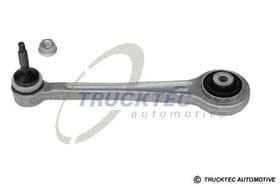 Важіль підвіски