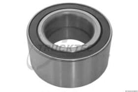 Підшипник ступиці колеса