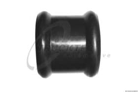 Фланець охолоджувальної рідини