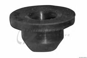 Прокладка насоса омивача