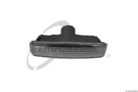 Ліхтар покажчика повороту Trucktec Automotive 08.58.161