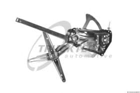 Стеклоподъемник