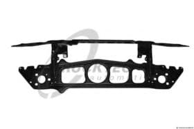 Передняя панель кузова Trucktec Automotive 08.62.190