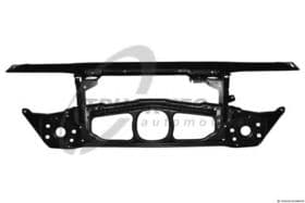 Передня панель кузова Trucktec Automotive 08.62.191