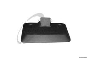 Замок бардачка