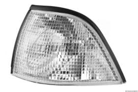 Фонарь указателя поворота