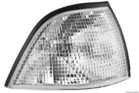 Фонарь указателя поворота