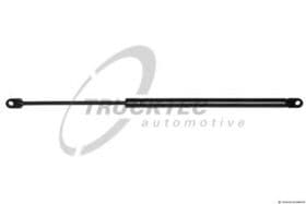 Газовый упор капота Trucktec Automotive 08.62.009