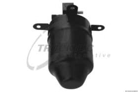 Осушитель кондиционера