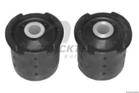 Подшипник балки Trucktec Automotive 08.32.017