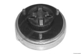 Опора амортизатора