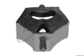 Подушка двигателя