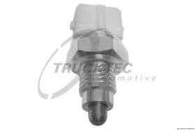 Выключатель фонарей заднего хода