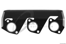 Прокладка выпускного коллектора