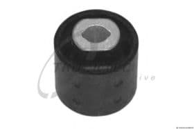 Сайлентблок балки Trucktec Automotive 08.32.033