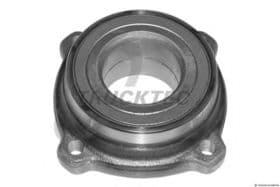 Подшипник ступицы колеса