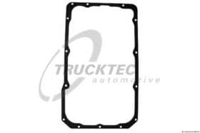 Прокладка оливного піддона