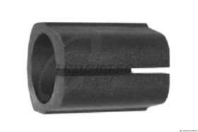 Втулка стабилизатора Trucktec Automotive 01.30.025