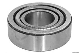 Підшипник ступиці колеса