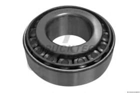 Подшипник ступицы колеса