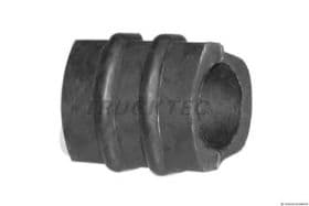 Втулка стабилизатора Trucktec Automotive 02.30.024