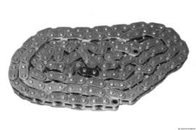 Ланцюг ГРМ Ланцюг ГРМ