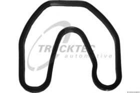 Прокладка клапанной крышки