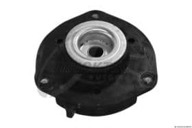 Опора амортизатора