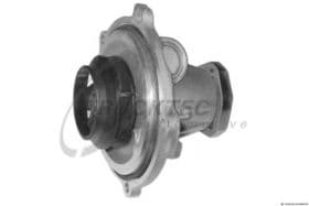 Помпа Trucktec Automotive 07.19.080