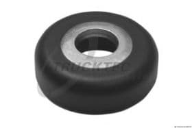 Опорний підшипник амортизатора Опорний підшипник амортизатора