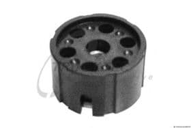 Выжимной подшипник Выжимной подшипник