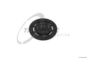 Диск зчеплення