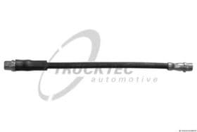 Гальмівний шланг