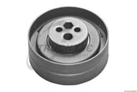 Натяжной ролик ремня ГРМ Trucktec Automotive 07.12.034