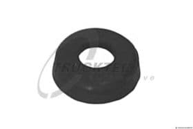 Втулка уплотнительная клапанной крышки