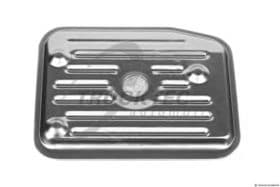 Фільтр АКПП Фільтр АКПП