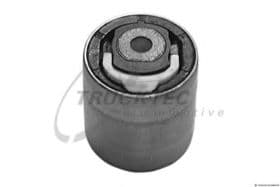 Сайлентблок важеля Trucktec Automotive 07.30.024