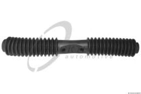 Пыльник рулевой рейки