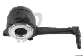 Выжимной подшипник