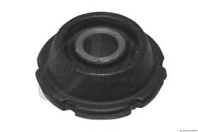 Сайлентблок важеля Trucktec Automotive 07.31.143